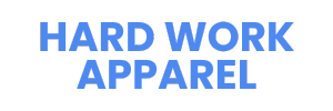 HardWorkApparel